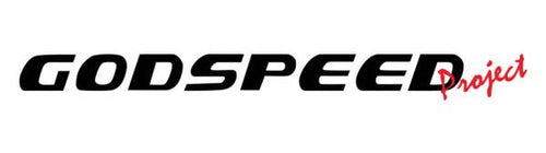 Godspeed Project Canada