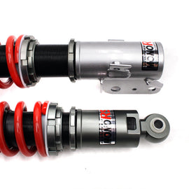 SUBARU LEGACY (BL/BP) 2005-09 MONORS COILOVERS