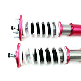 ACURA TSX (CL9) 2004-08 MONOSS COILOVERS