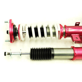 ACURA ILX (DE1) 2013-15 MONOSS COILOVERS