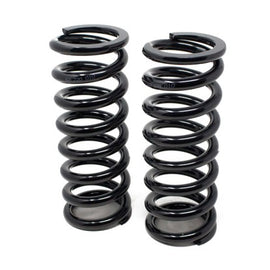 CUSTOM COILOVER SPRINGS 6KG / 220MM / 62MM ID (SET OF 2)