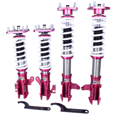 FORD PROBE (GE) 1993-97 MONOSS COILOVERS