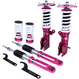 CHEVROLET VOLT 2016-19 MONOSS COILOVERS