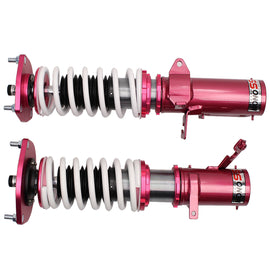 TOYOTA COROLLA FWD (AE92) 1988-92 MONOSS COILOVERS