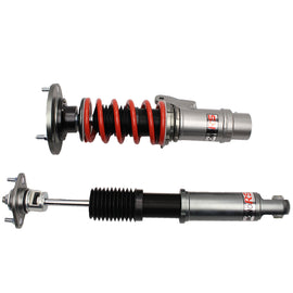 BMW Z4 NONE-M (E85/E86) 2003-08 MONORS COILOVERS