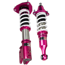 MITSUBISHI LANCER (LN/CS) 2002-06 MONOSS COILOVERS