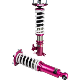 INFINITI I30 / I35 (CA33) 2000-04 MONOSS COILOVERS