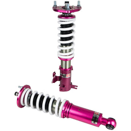 INFINITI I30 (A32) 1996-99 MONOSS COILOVERS