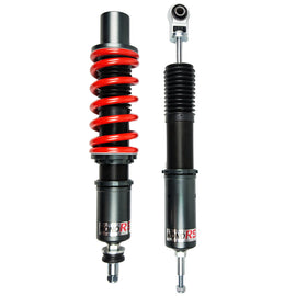 Audi A5 / A5 QUATTRO (8T) 2008-17 MonoRS Coilovers