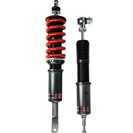 AUDI A6 / A6 QUATTRO (C6) 2006-11 MONORS COILOVERS