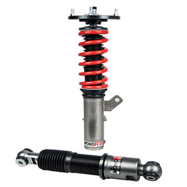 Chevrolet HHR 2006-11 MonoRS Coilovers