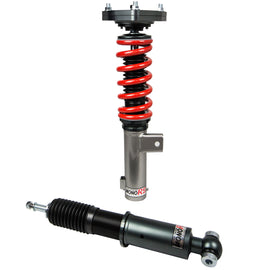 HYUNDAI GENESIS COUPE (BK) 2008-10 MONORS COILOVERS