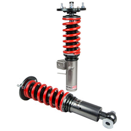 BMW 5-SERIES RWD (E28) 1982-88 (58MM) MONORS COILOVERS