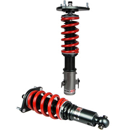 SUBARU WRX STI (VA2) 2015-20 MONORS COILOVERS