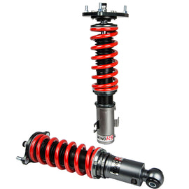 SUBARU LEGACY (BE/BH) 2000-04 MONORS COILOVERS