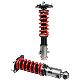 SUBARU LEGACY (BM/BR) 2010-14 MONORS COILOVERS