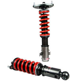 SUBARU OUTBACK (BL/BP) 2005-09 MONORS COILOVERS