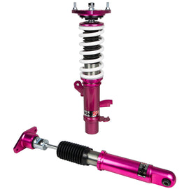 FORD FOCUS ST (P3) 2013-18 MONOSS COILOVERS