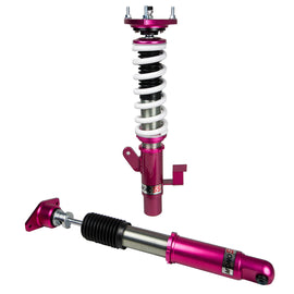 MAZDA MAZDASPEED 3 (BL) 2010-13 MONOSS COILOVERS