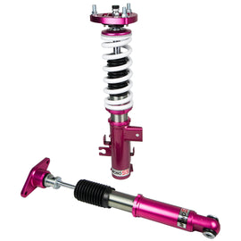 MAZDA3 (BM/BN) 2014-18 MONOSS COILOVERS