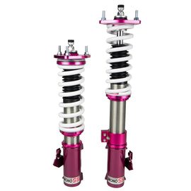 NISSAN SENTRA (B13) 1991-94 MONOSS COILOVERS
