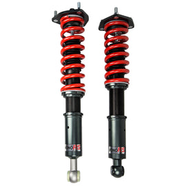 LEXUS LS430 (UCF30) 2001-06 MONORS COILOVERS