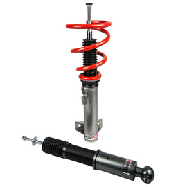 MERCEDES-BENZ CLK (A209/C209) 2003-09 MONORS COILOVERS