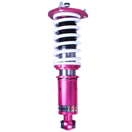 TOYOTA CRESSIDA (X90/X100) 1992-01 MONOSS COILOVERS