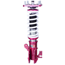 MAZDA 626 (GE) 1993-97 MONOSS COILOVERS