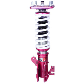 MAZDA PROTEGE5 (BL) 2001-03 MONOSS COILOVERS