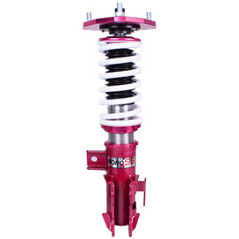 TOYOTA PRIUS V (ZVW41) 2008-15 MONOSS COILOVERS