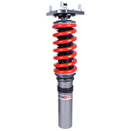 TOYOTA CHASER (X80) 1989-92 MONORS COILOVERS