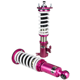 NISSAN 200SX (B14) 1995-98 MONOSS COILOVERS