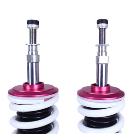 TOYOTA SOLARA (XV30) 2005-08 MONOSS COILOVERS