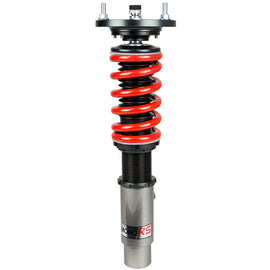 BMW 128I/135I (E82/E88) 2008-13 MONORS COILOVERS