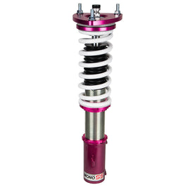 TOYOTA ECHO (CP1) 2000-05 MONOSS COILOVERS