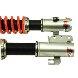 Saab 9-2X 2005-06 MonoRS Coilovers
