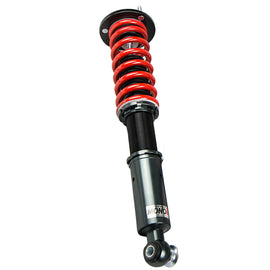 BMW 5-SERIES SEDAN / M5 RWD (E39) 1997-03 MONORS COILOVERS