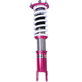 LEXUS GS300 (S147) 1993-97 MONOSS COILOVERS