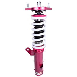 PONTIAC VIBE FWD 2009-10 MONOSS COILOVERS