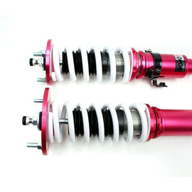 HONDA ACCORD (CB/CD) 1990-97 MONOSS COILOVERS
