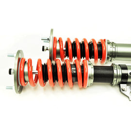 MAZDA RX-7 (FD) 1993-95 MONORS COILOVERS