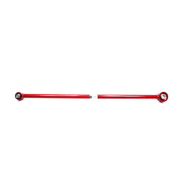 TOYOTA COROLLA RWD (AE86) 1985-87 REAR ADJUSTABLE REAR LATERAL RODS