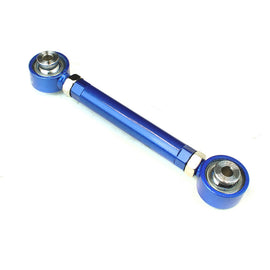 MAZDA RX-7 (FD) 1993-97 ADJUSTABLE REAR TOE ARMS