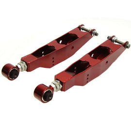 LEXUS GS300 / GS350 / GS430 / GS450H / GS460 (S190) 2006-11ADJUSTABLE REAR LOWER CONTROL ARMS