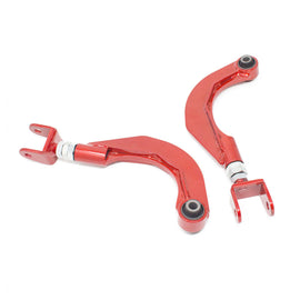 Toyota Corolla Cross (AG10) 2022-25 Adjustable Camber Rear Control Arms