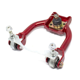 ACURA INTEGRA (DB/DC) 1994-01 GEN2 ADJUSTABLE FRONT UPPER CAMBER ARMS WITH BALL JOINTS