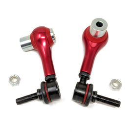 TOYOTA 86 ADJUSTABLE REAR SWAY BAR END LINKS