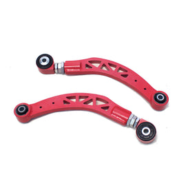 Mercedes-Benz C-Class Coupe (W204) 2012-15 Adjustable Rear Upper Camber Arms