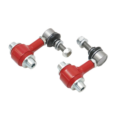 Volkswagen Golf / GTI / Golf R (MK8) 2022-2028 Rear Adjustable Sway Bar End Links